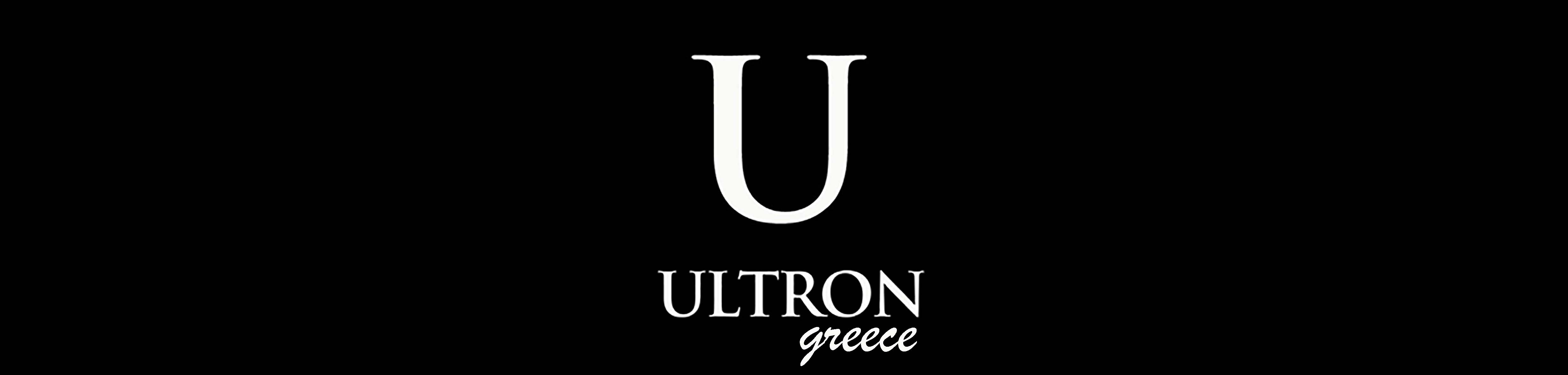 4) Local_Slider_1--Ultron greece Logo